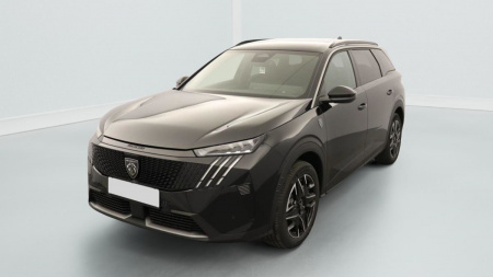389999_p2 - PEUGEOT - 5008 - 2026