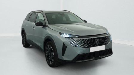 384773_p2 - PEUGEOT - 5008 - 2025