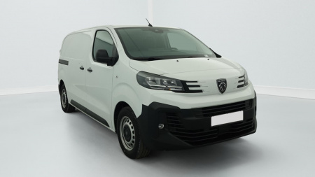 370535_p2 - PEUGEOT - EXPERT - 2025