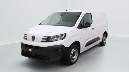 391427_p2 - PEUGEOT - PARTNER - 2026