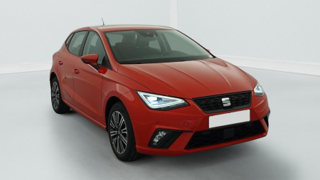 386686_p2 - SEAT - IBIZA - 2023