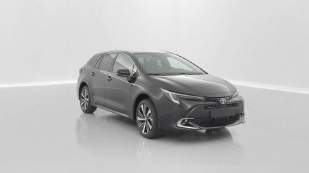 391463_p2 - TOYOTA - COROLLA TOURING SPORT - 2026