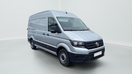 390573_p2 - VOLKSWAGEN - CRAFTER - 2024