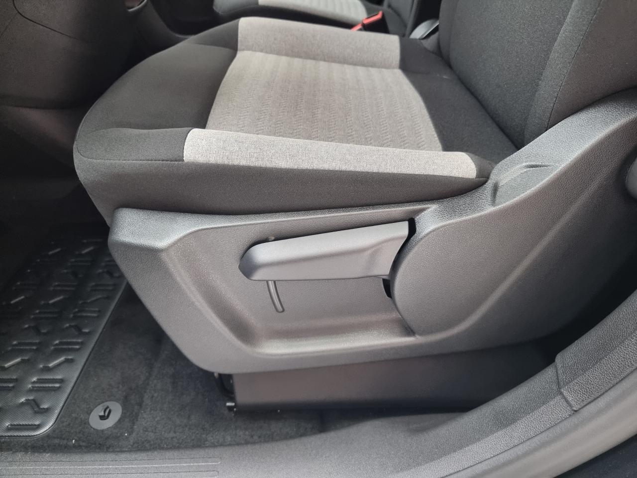0679-0003145_p68 - CITROEN - BERLINGO - 2026 - photo 13