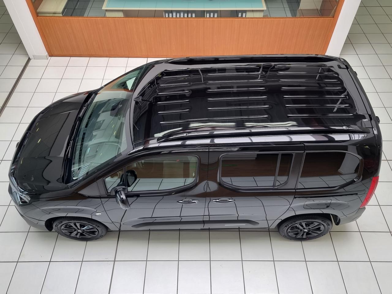 0679-0003145_p68 - CITROEN - BERLINGO - 2026 - photo 25