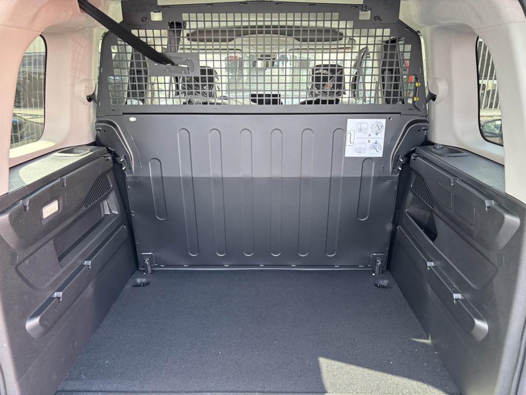 0679-0003145_p68 - CITROEN - BERLINGO - 2026 - photo 20