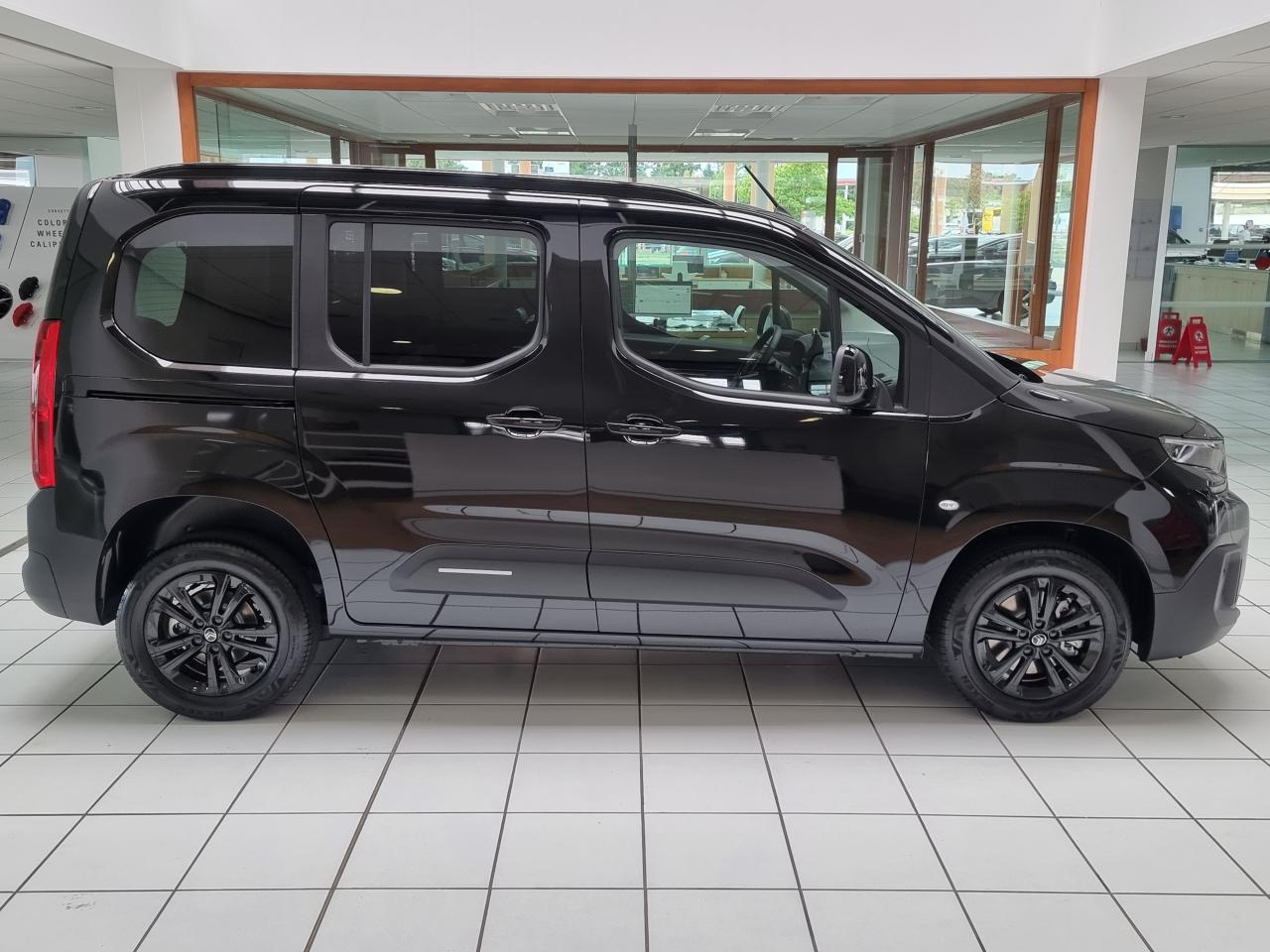 0679-0003146_p68 - CITROEN - BERLINGO - 2026 - photo 23