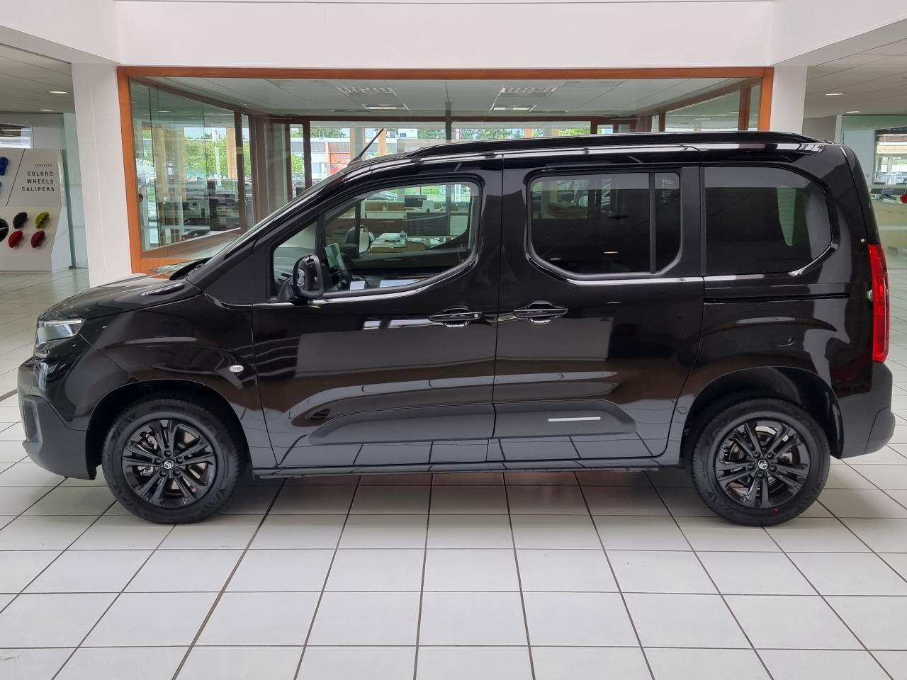 0679-0003146_p68 - CITROEN - BERLINGO - 2026 - photo 24
