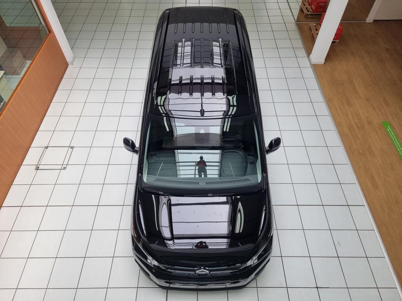 0679-0003146_p68 - CITROEN - BERLINGO - 2026 - photo 26