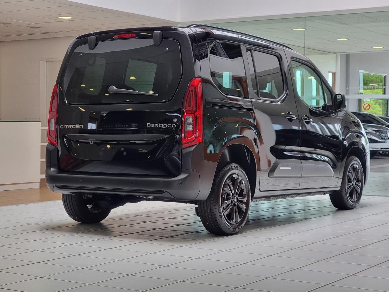 0679-0003147_p68 - CITROEN - BERLINGO - 2026 - photo 2