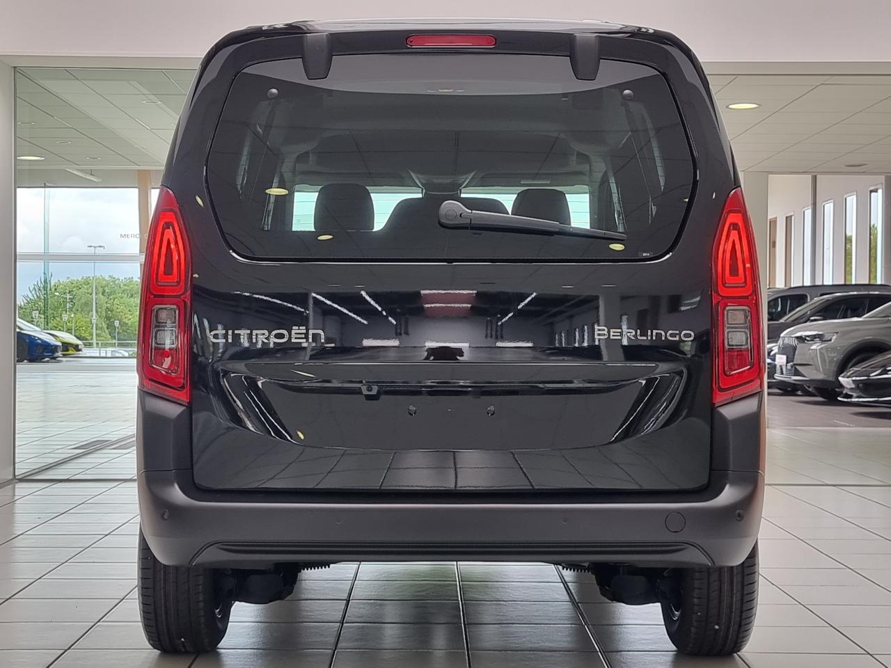 0679-0003147_p68 - CITROEN - BERLINGO - 2026 - photo 22