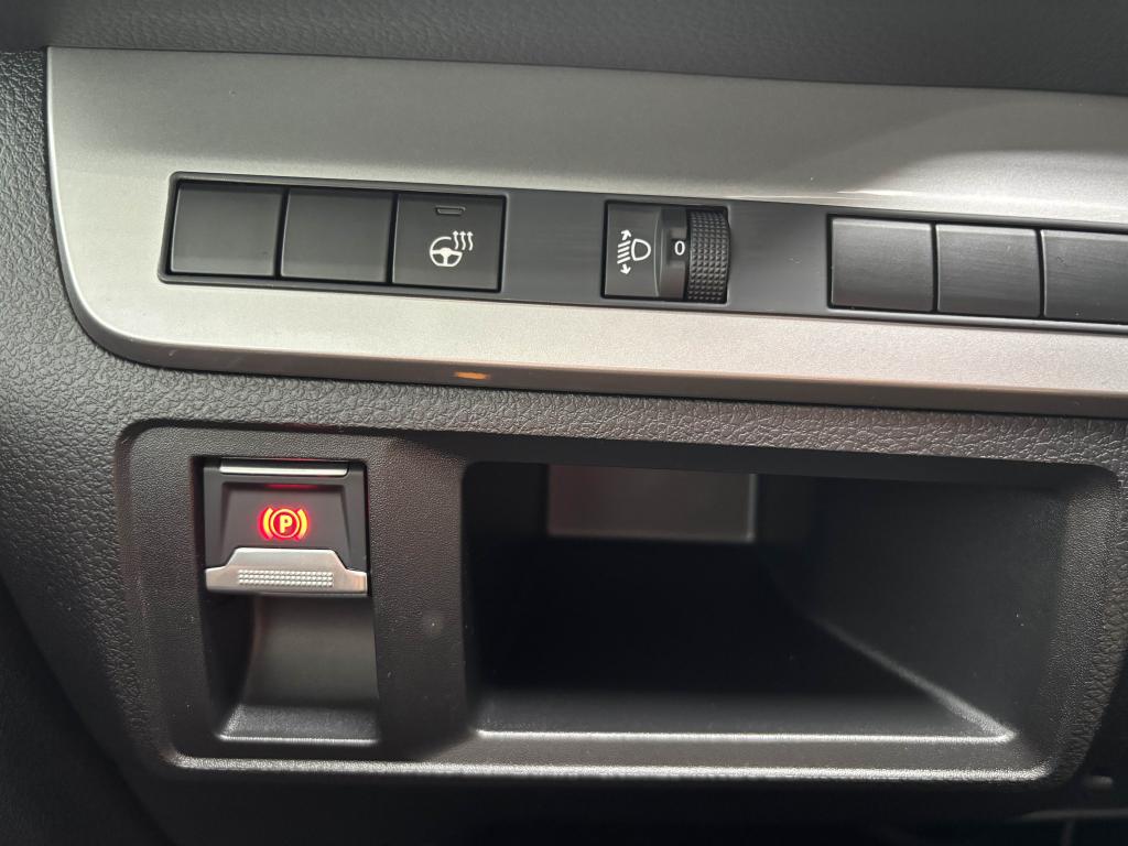 0679-0003174_p68 - PEUGEOT - TRAVELLER - 2025 - photo 13