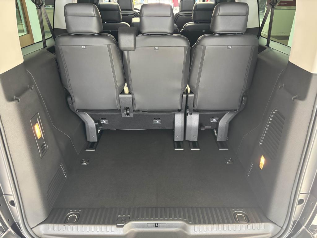 0679-0003174_p68 - PEUGEOT - TRAVELLER - 2025 - photo 21