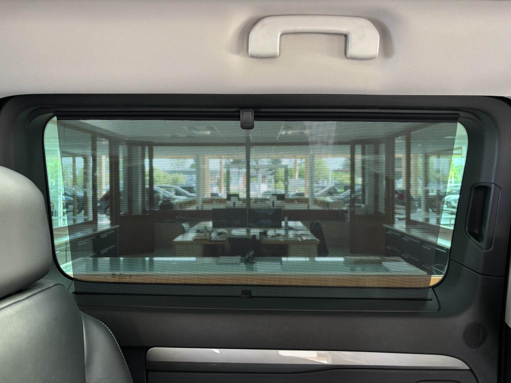 0679-0003174_p68 - PEUGEOT - TRAVELLER - 2025 - photo 25