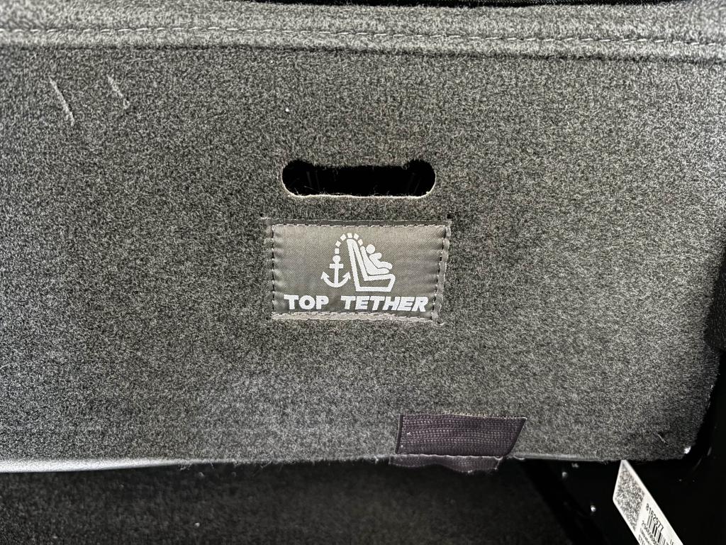 0679-0003174_p68 - PEUGEOT - TRAVELLER - 2025 - photo 26