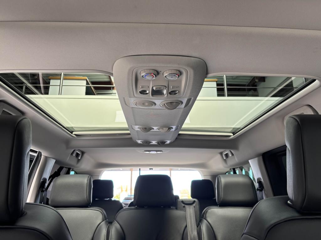 0679-0003174_p68 - PEUGEOT - TRAVELLER - 2025 - photo 29