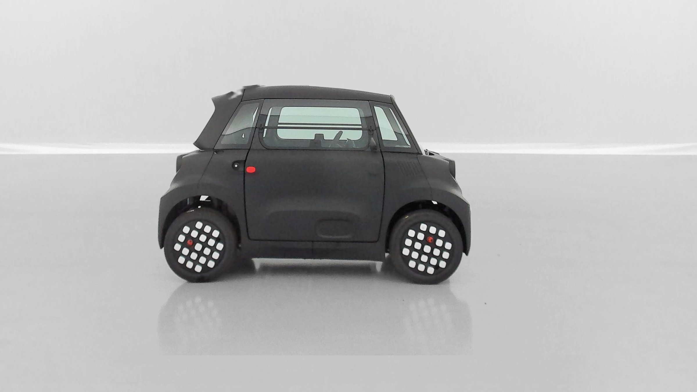 GLI00020859_p53 - CITROEN - AMI - 2026 - photo 18