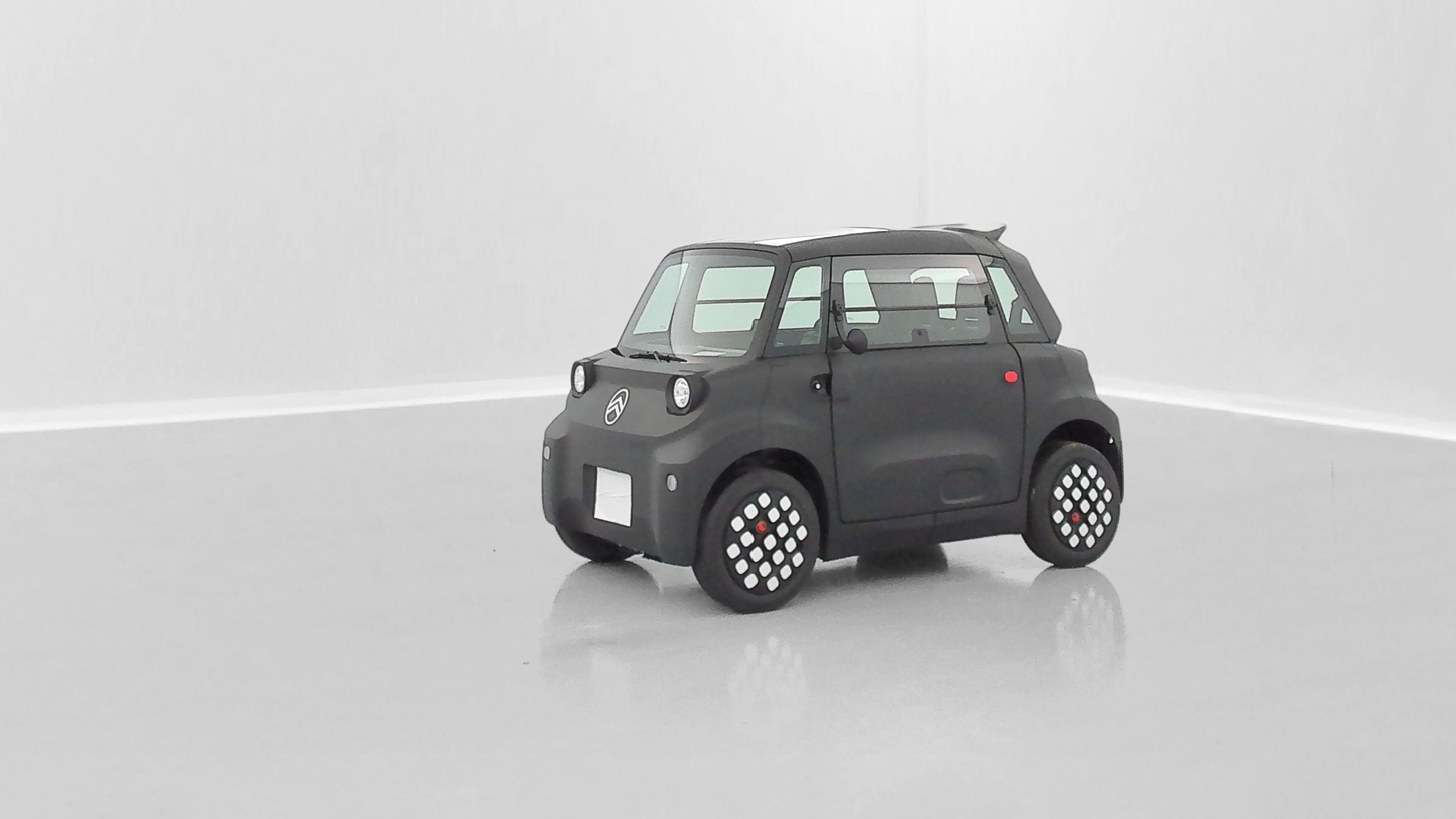 GLI00020859_p53 - CITROEN - AMI - 2026 - photo 19