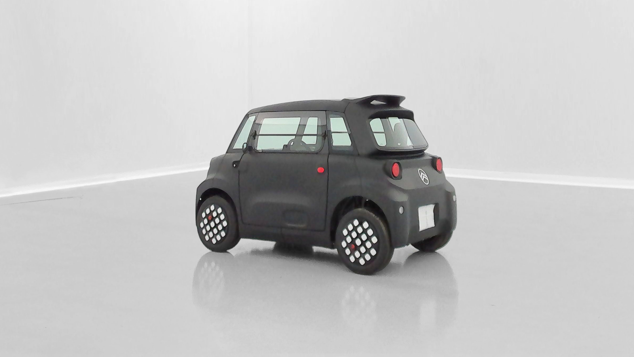 GLI00020859_p53 - CITROEN - AMI - 2026 - photo 20