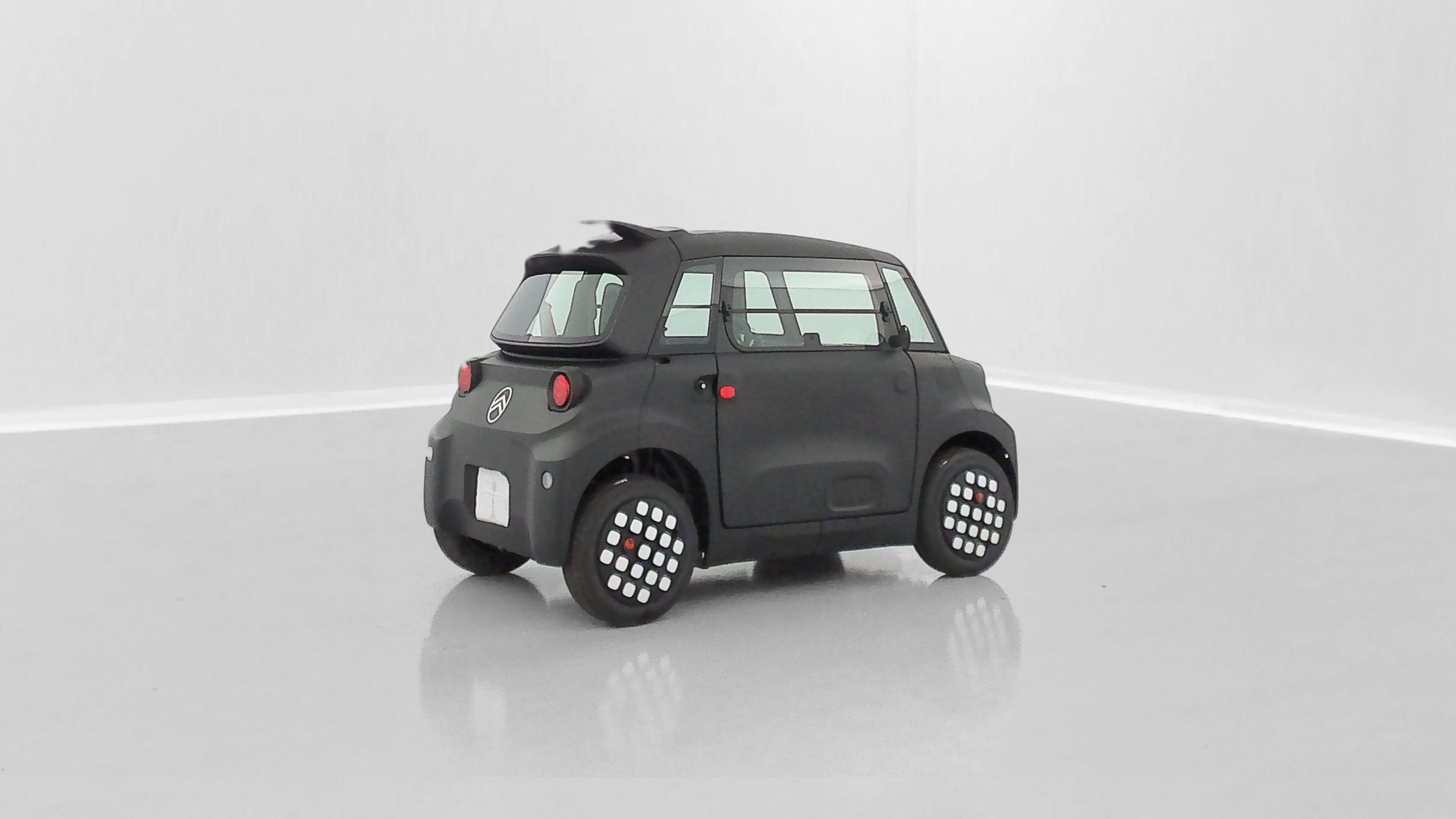 GLI00020859_p53 - CITROEN - AMI - 2026 - photo 21