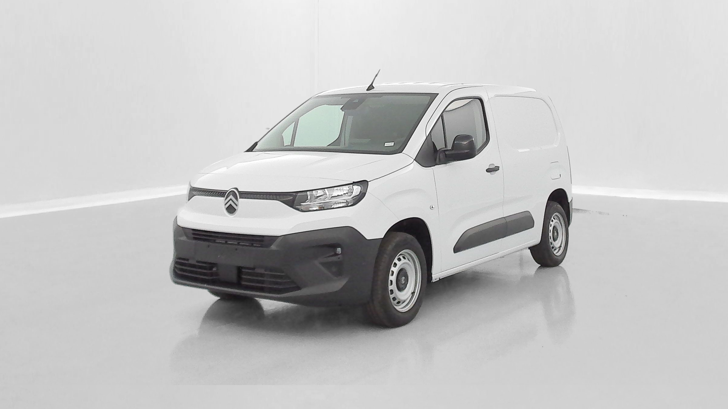 GLI00017533_p53 - CITROEN - BERLINGO - 2025 - photo 3