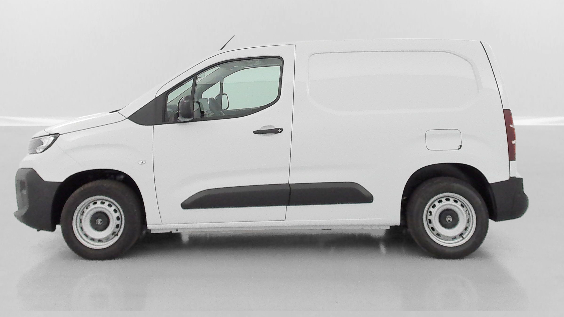 GLI00017533_p53 - CITROEN - BERLINGO - 2025 - photo 4