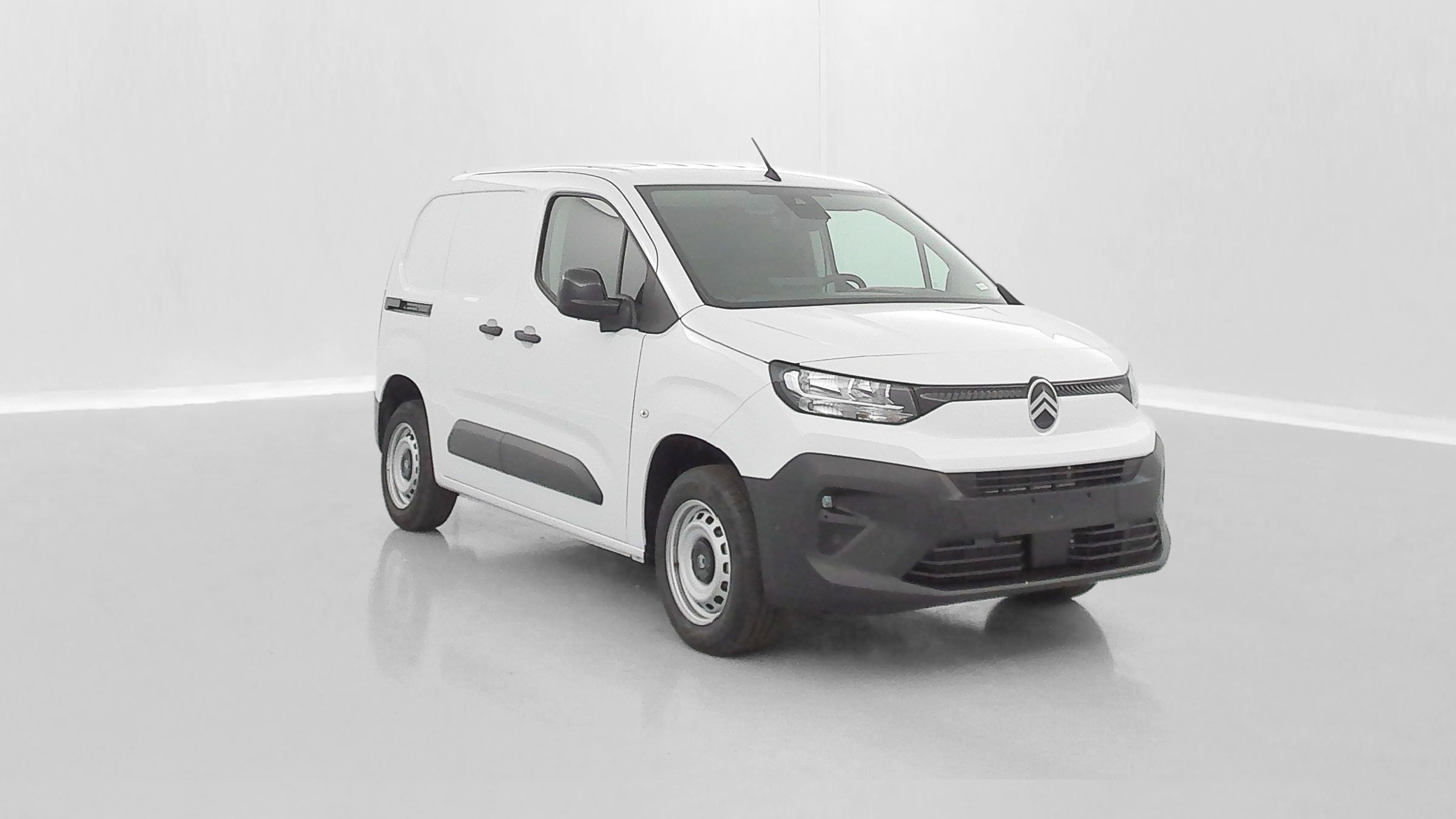 GLI00017529_p53 - CITROEN - BERLINGO - 2025 - photo 1