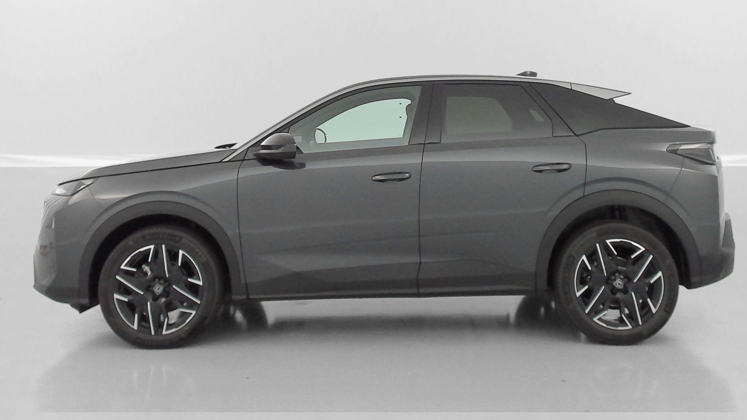 GLI00012573_p53 - PEUGEOT - 3008 - 2025 - photo 4