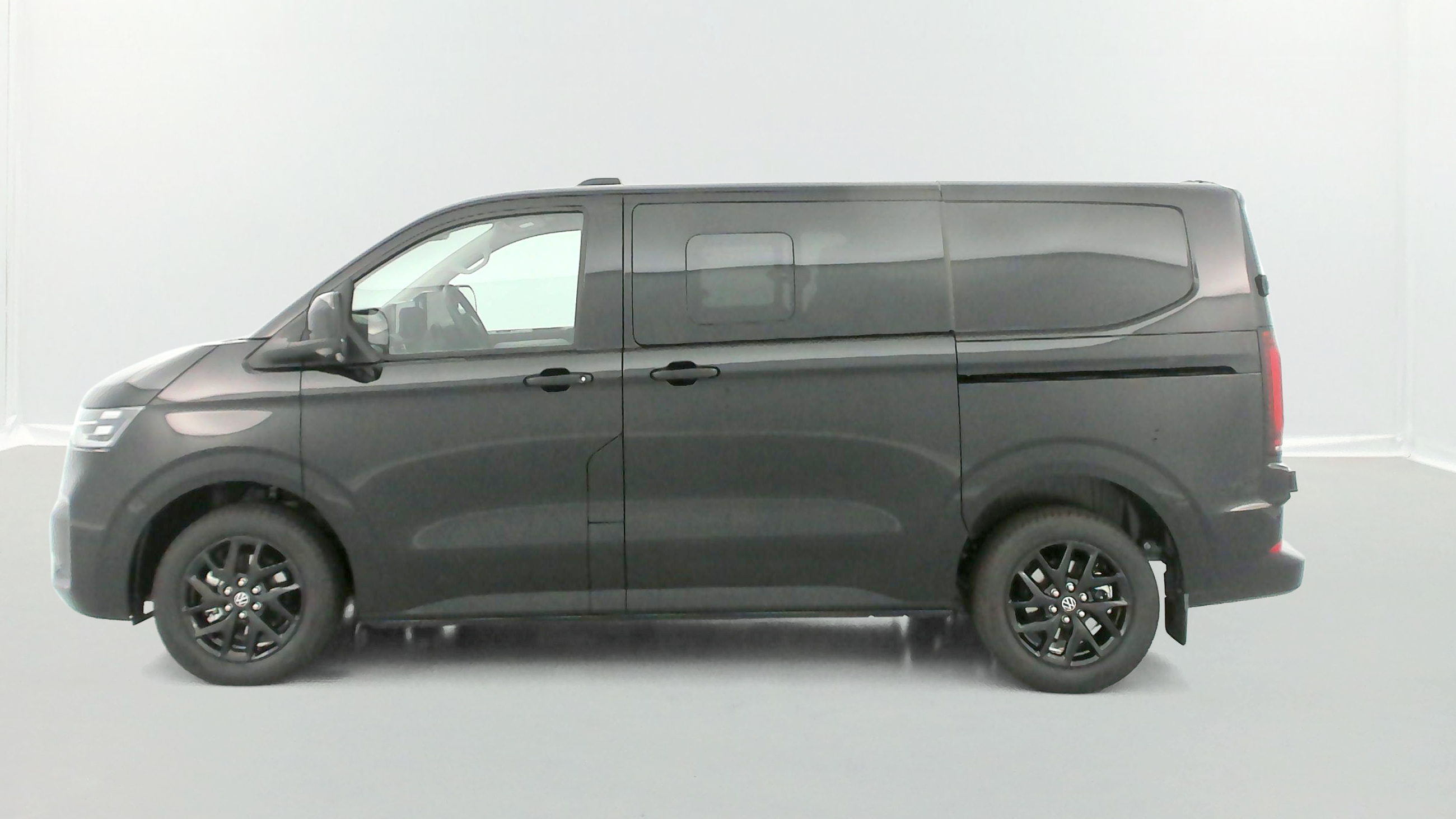 GLI00035037_p53 - VOLKSWAGEN - TRANSPORTER PROCAB - 2026 - photo 4