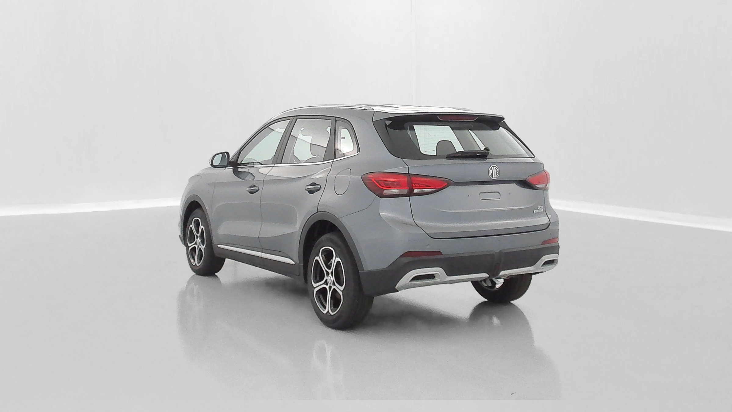GLI00033629_p53 - MG - ZS - 2026 - photo 5