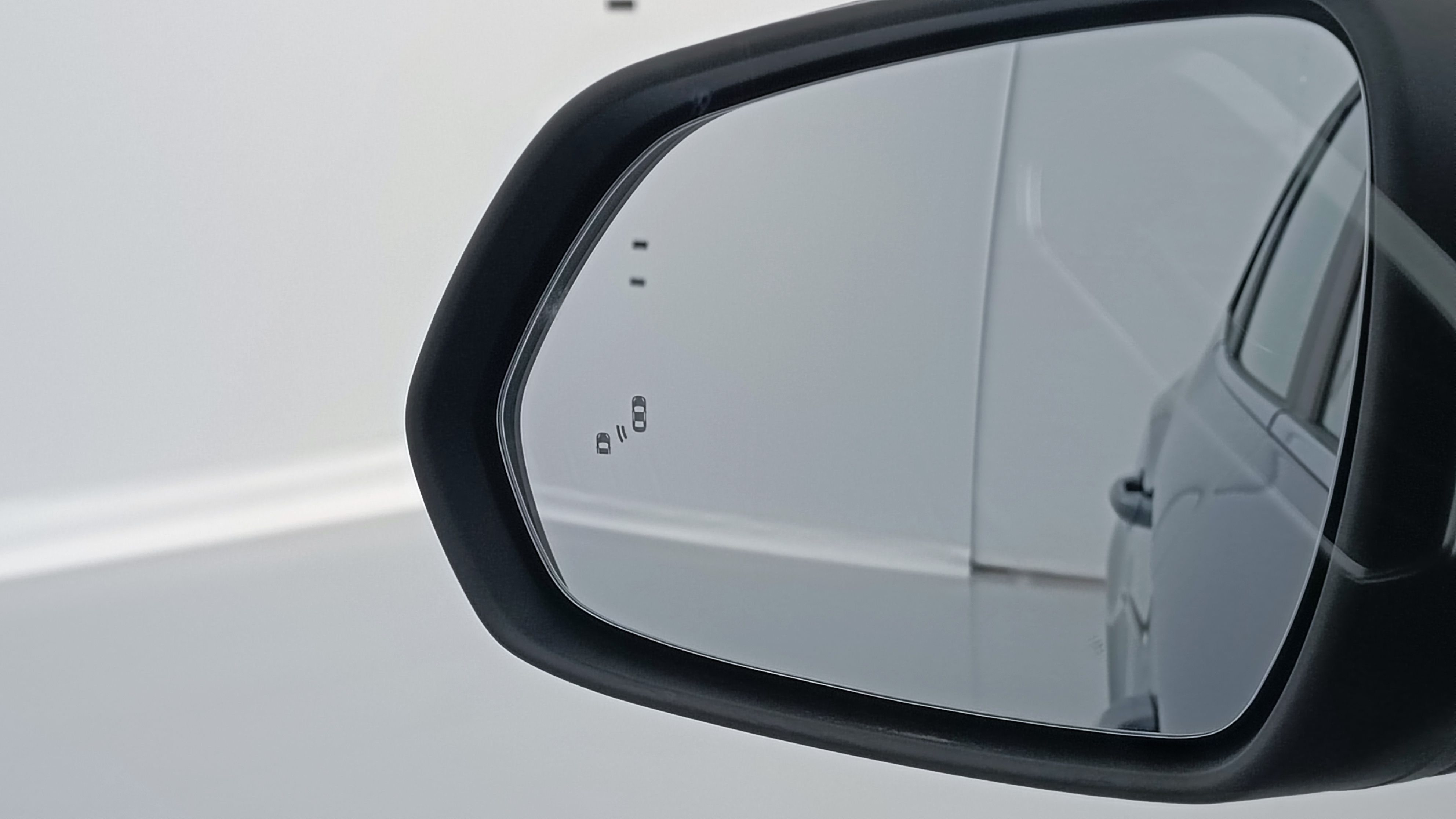 GLI00033629_p53 - MG - ZS - 2026 - photo 22