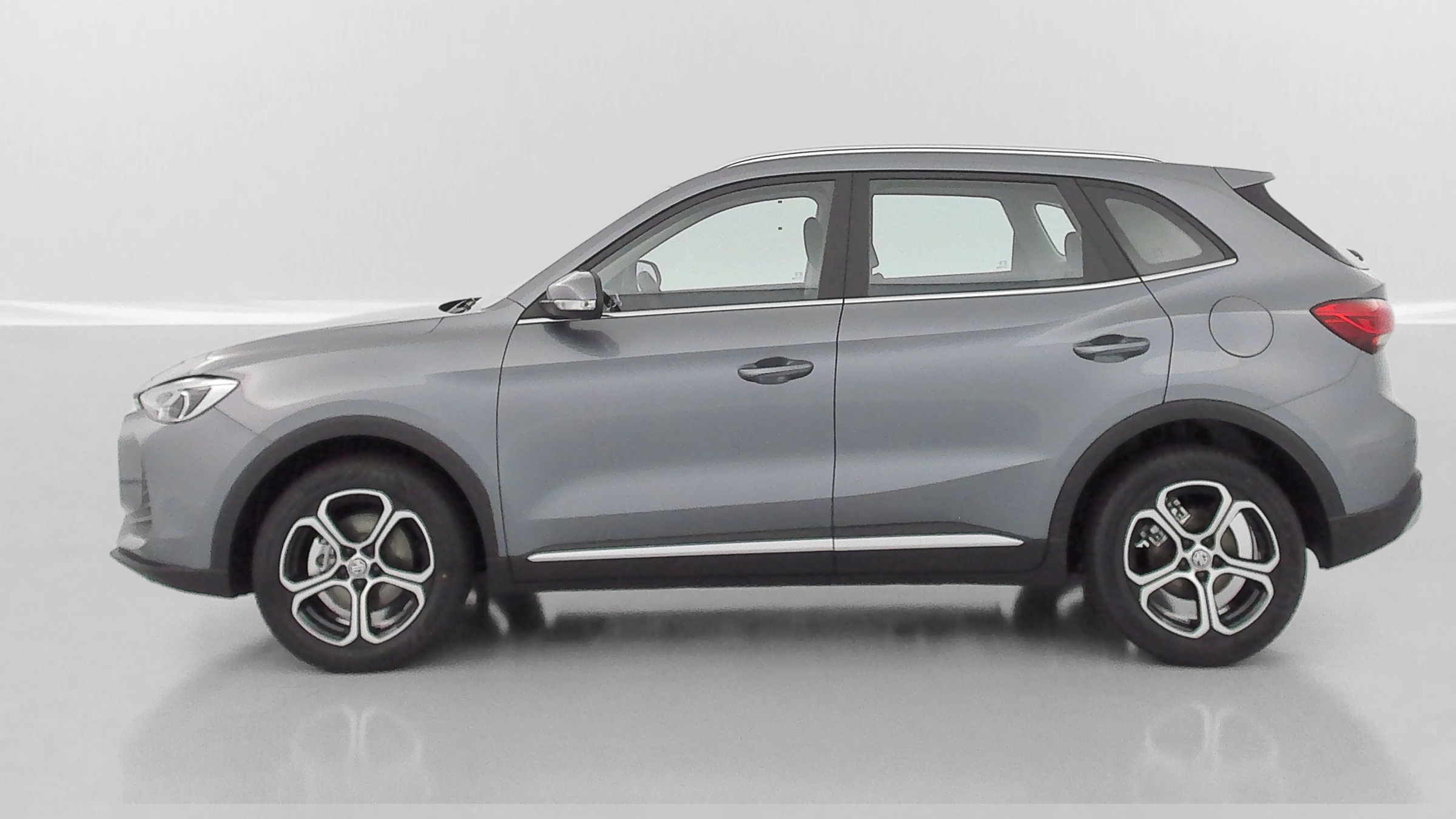 GLI00033630_p53 - MG - ZS - 2026 - photo 4