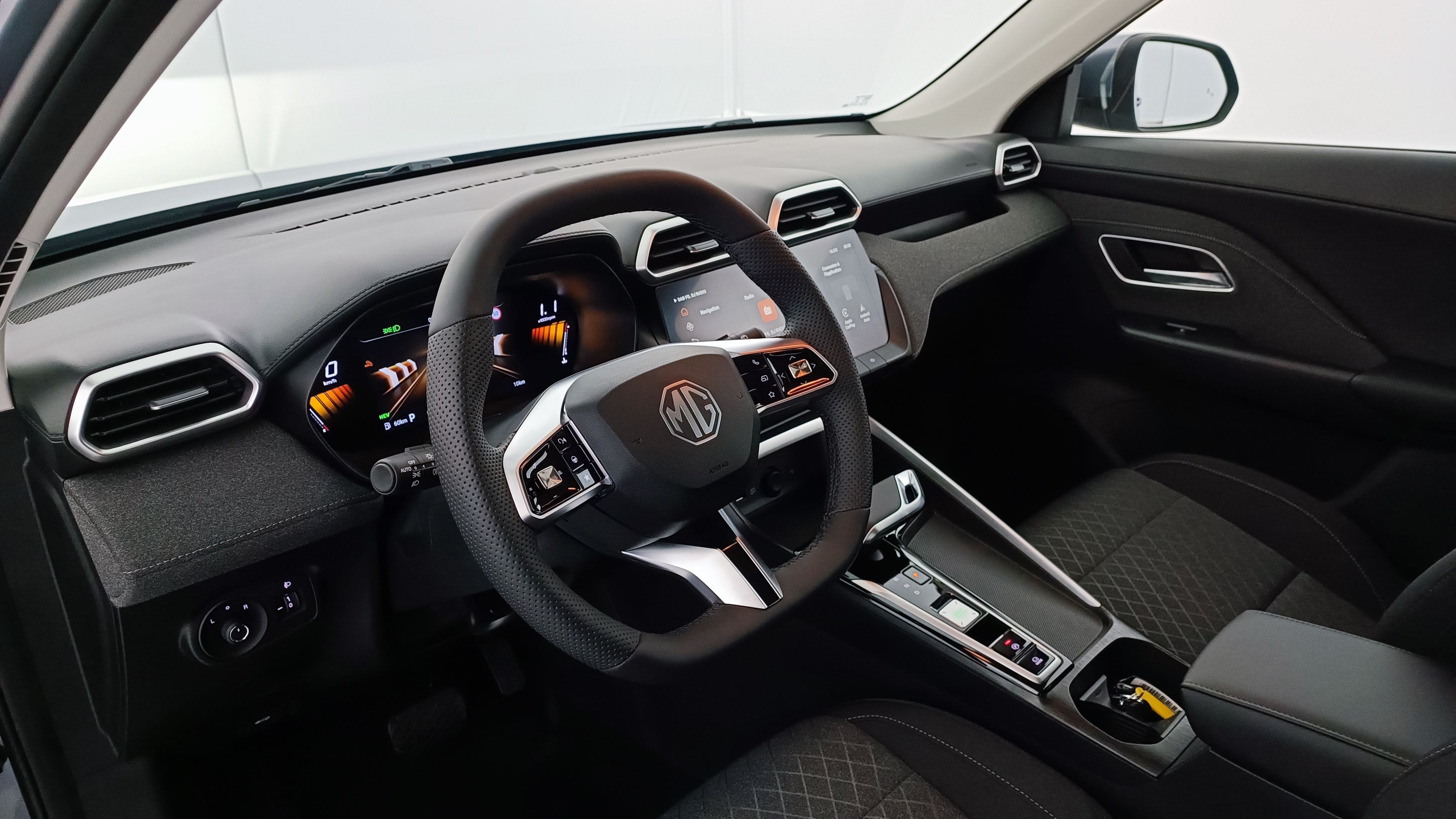 GLI00033630_p53 - MG - ZS - 2026 - photo 6