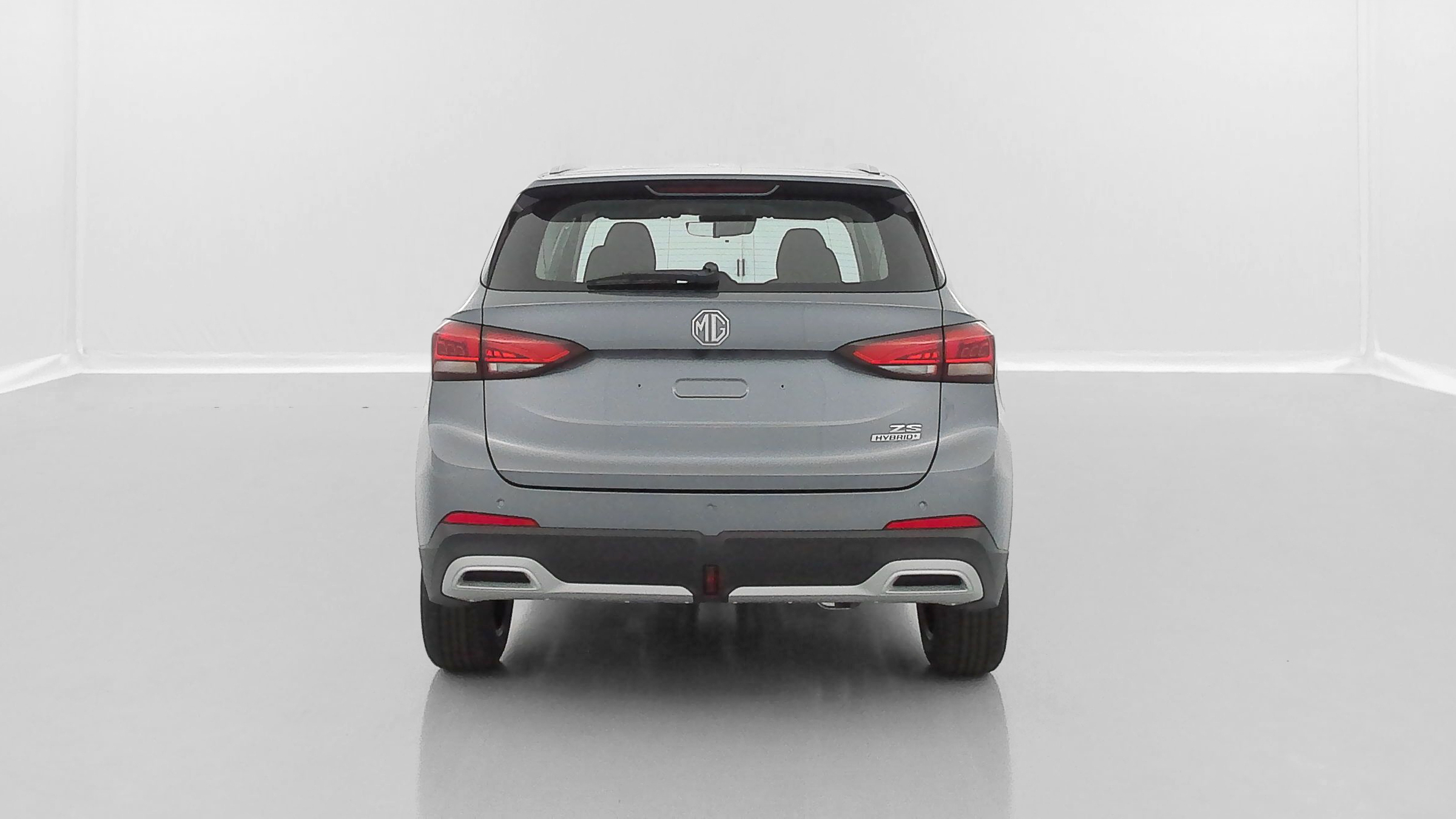 GLI00033630_p53 - MG - ZS - 2026 - photo 26