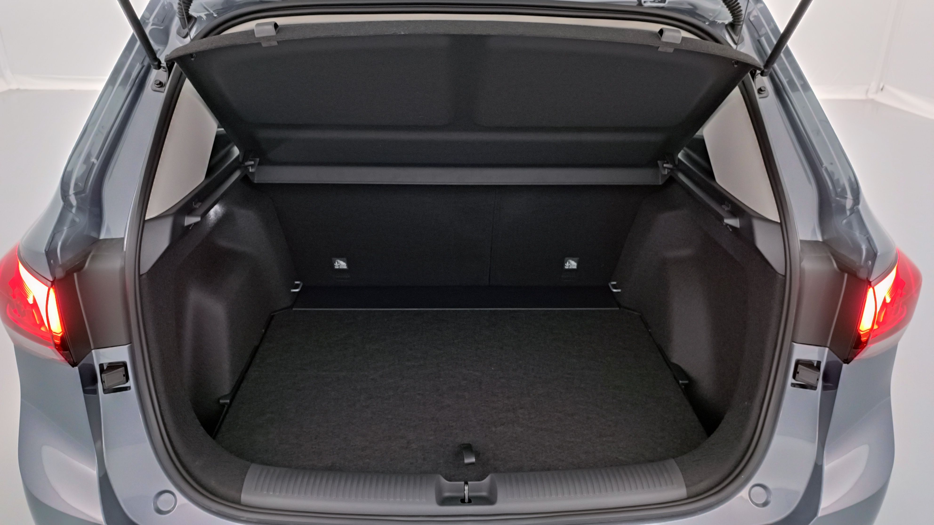 GLI00032456_p53 - MG - ZS - 2026 - photo 10