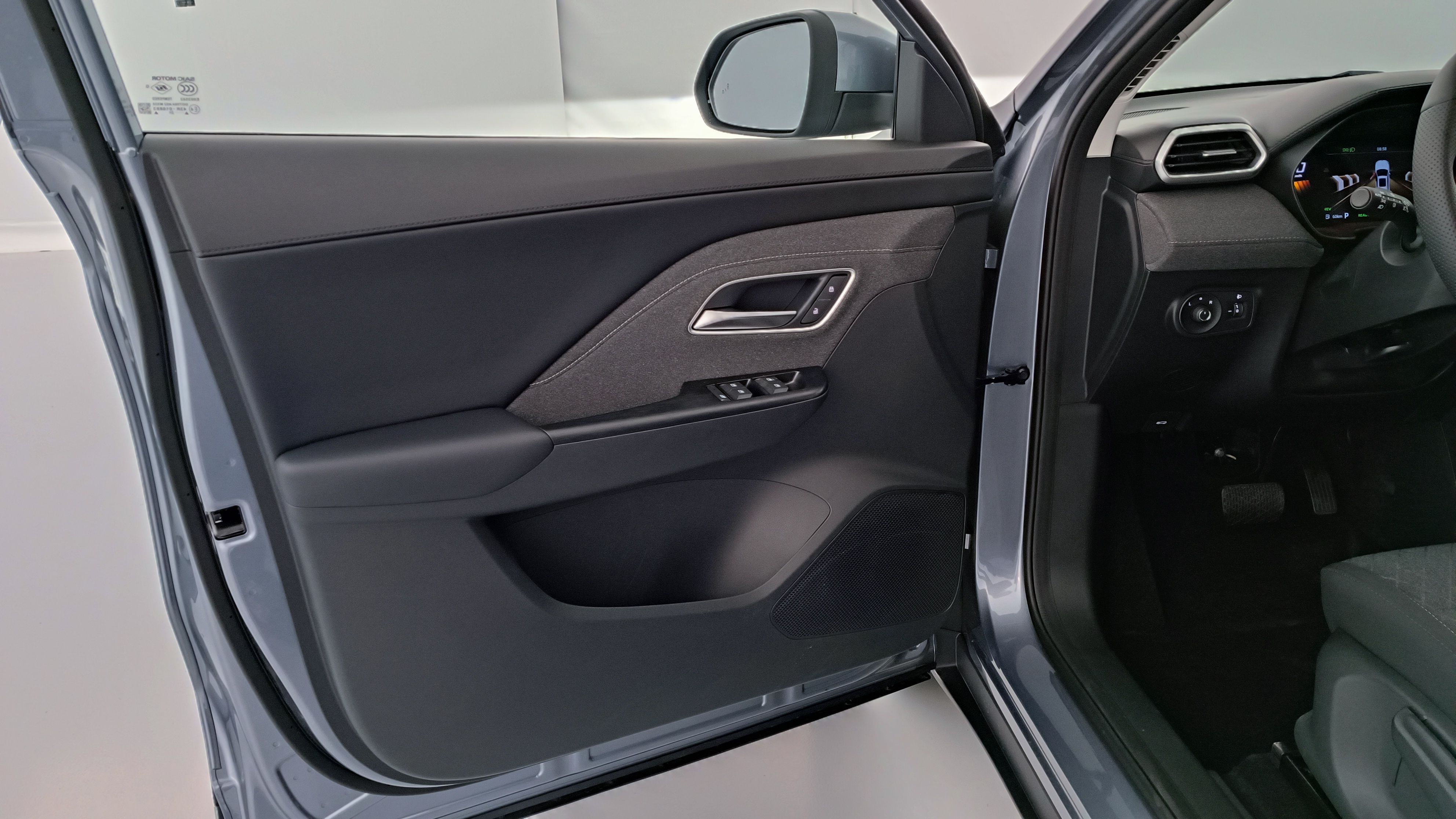 GLI00032456_p53 - MG - ZS - 2026 - photo 13
