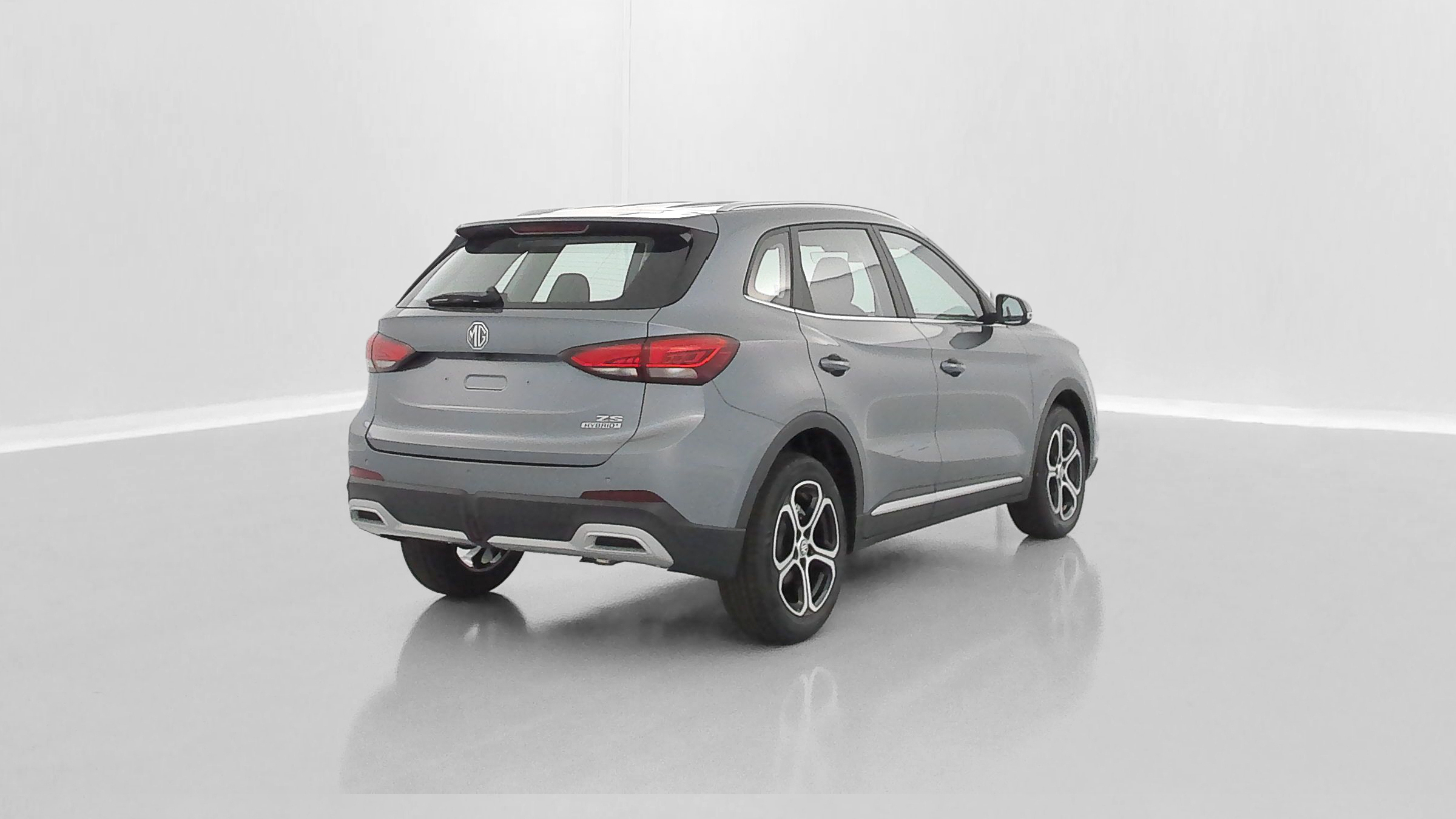 GLI00032456_p53 - MG - ZS - 2026 - photo 27