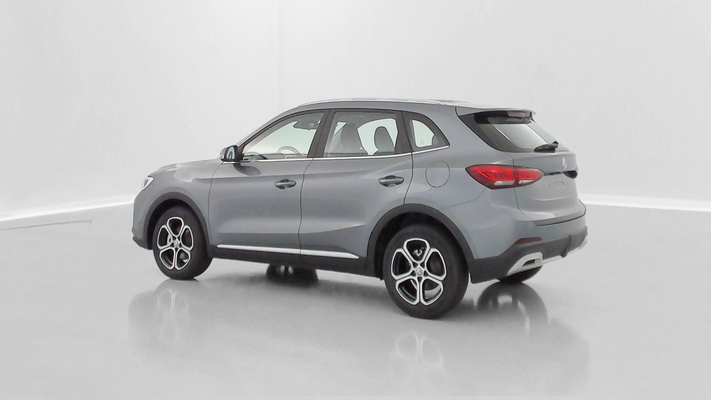 GLI00032456_p53 - MG - ZS - 2026 - photo 30