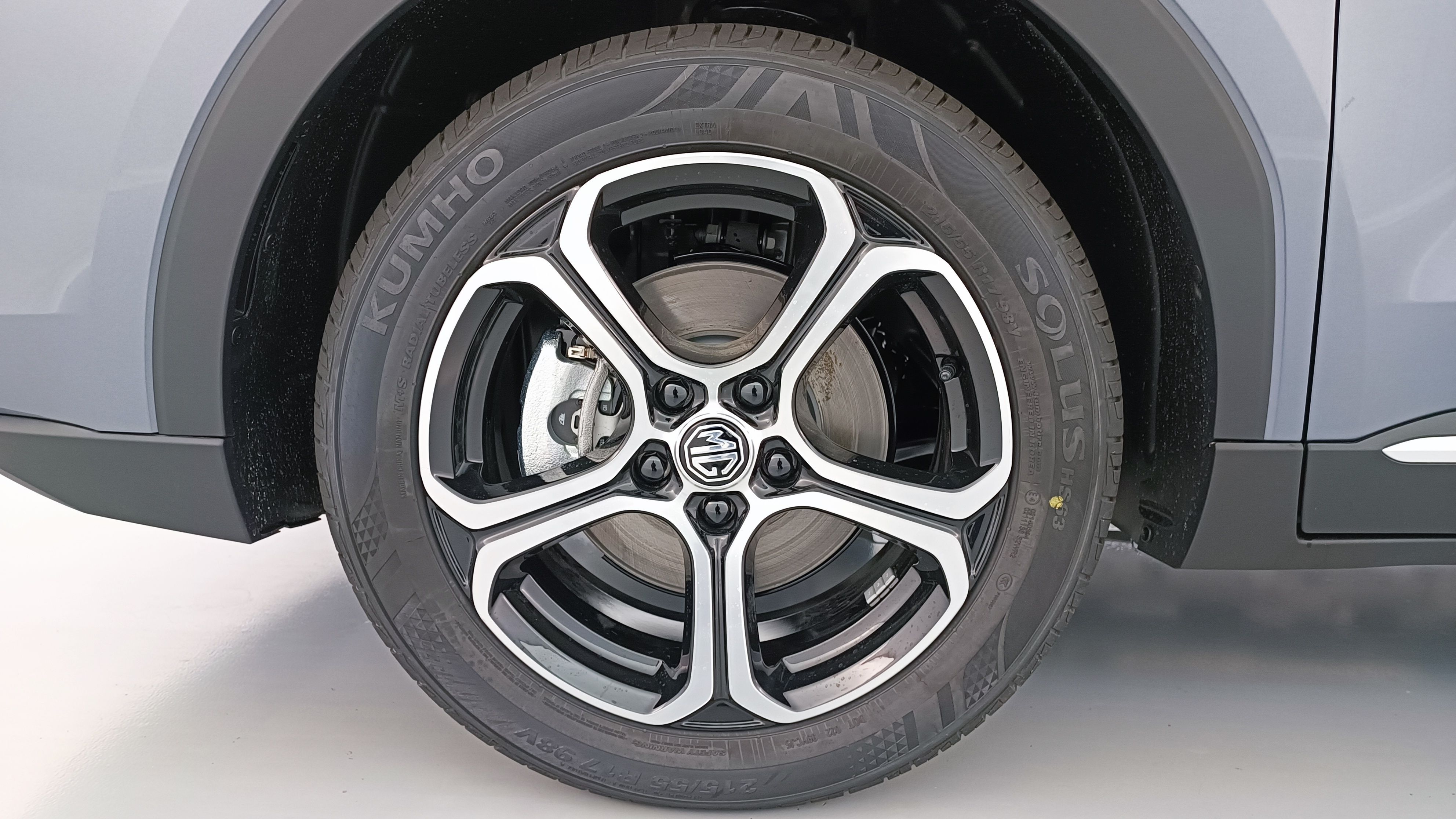 GLI00032455_p53 - MG - ZS - 2026 - photo 12