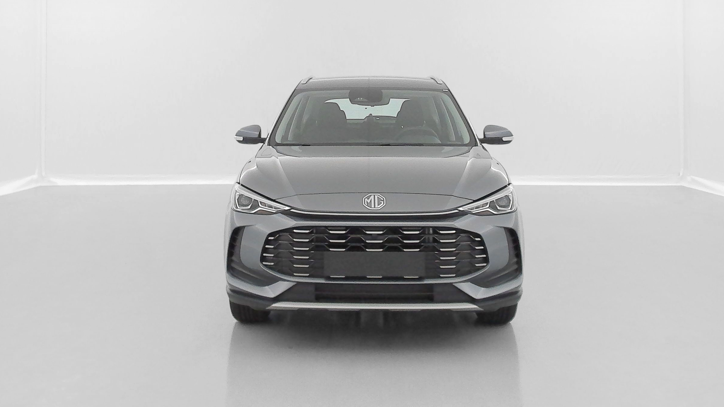 GLI00032454_p53 - MG - ZS - 2026 - photo 2