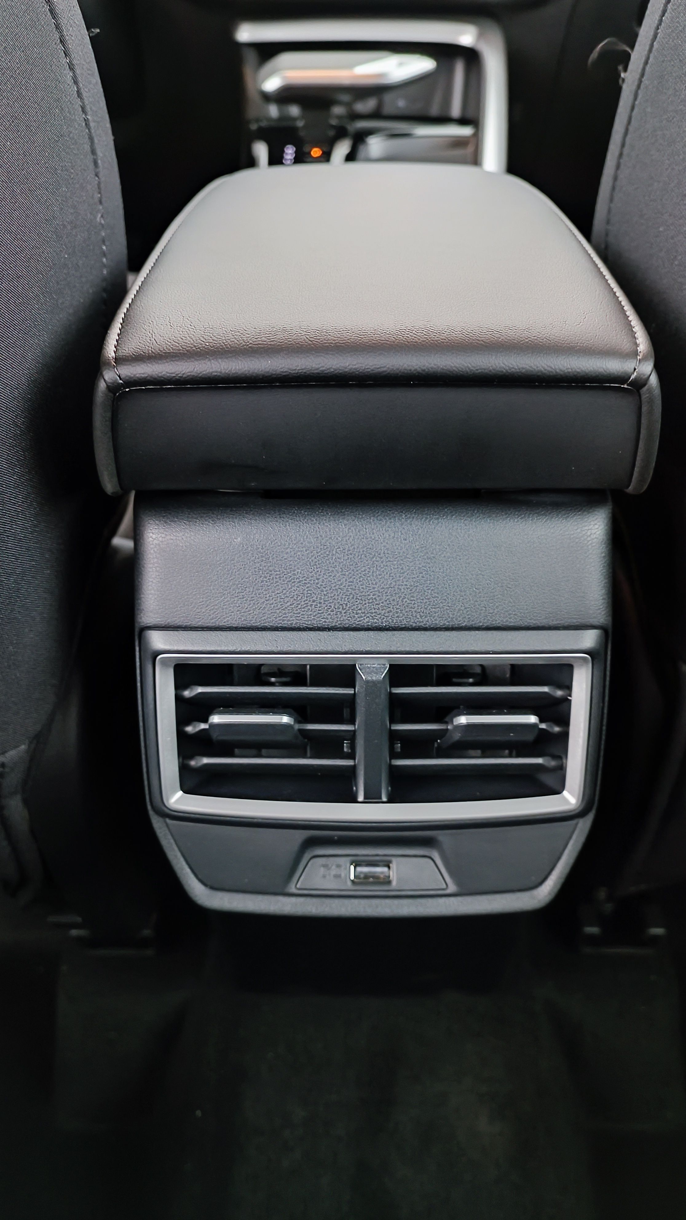 GLI00032454_p53 - MG - ZS - 2026 - photo 23