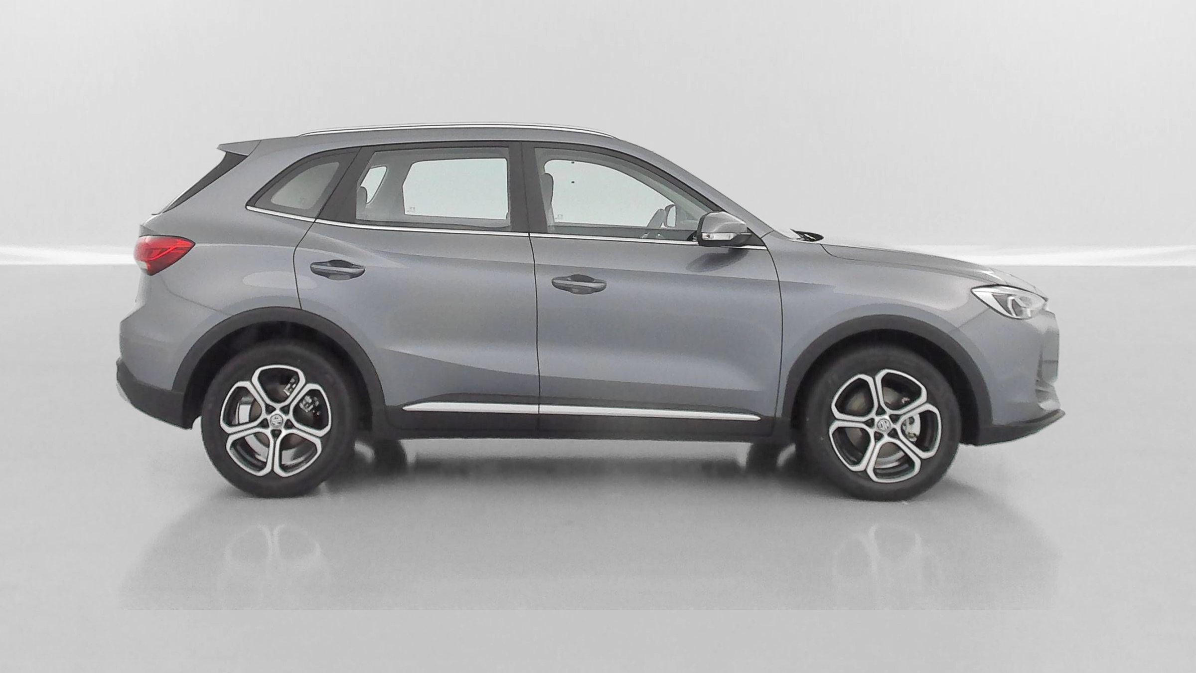 GLI00032454_p53 - MG - ZS - 2026 - photo 28