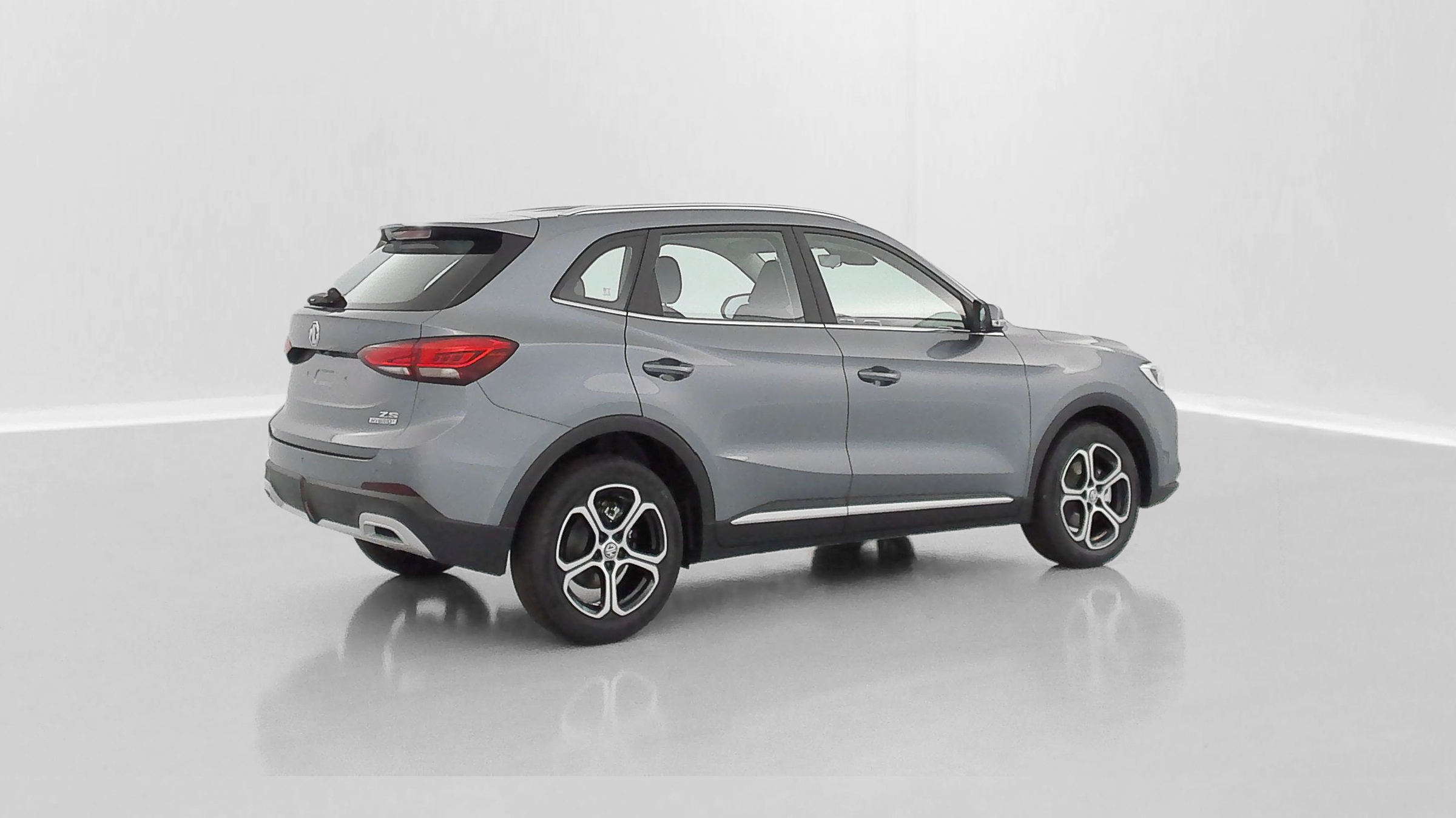 GLI00032454_p53 - MG - ZS - 2026 - photo 31