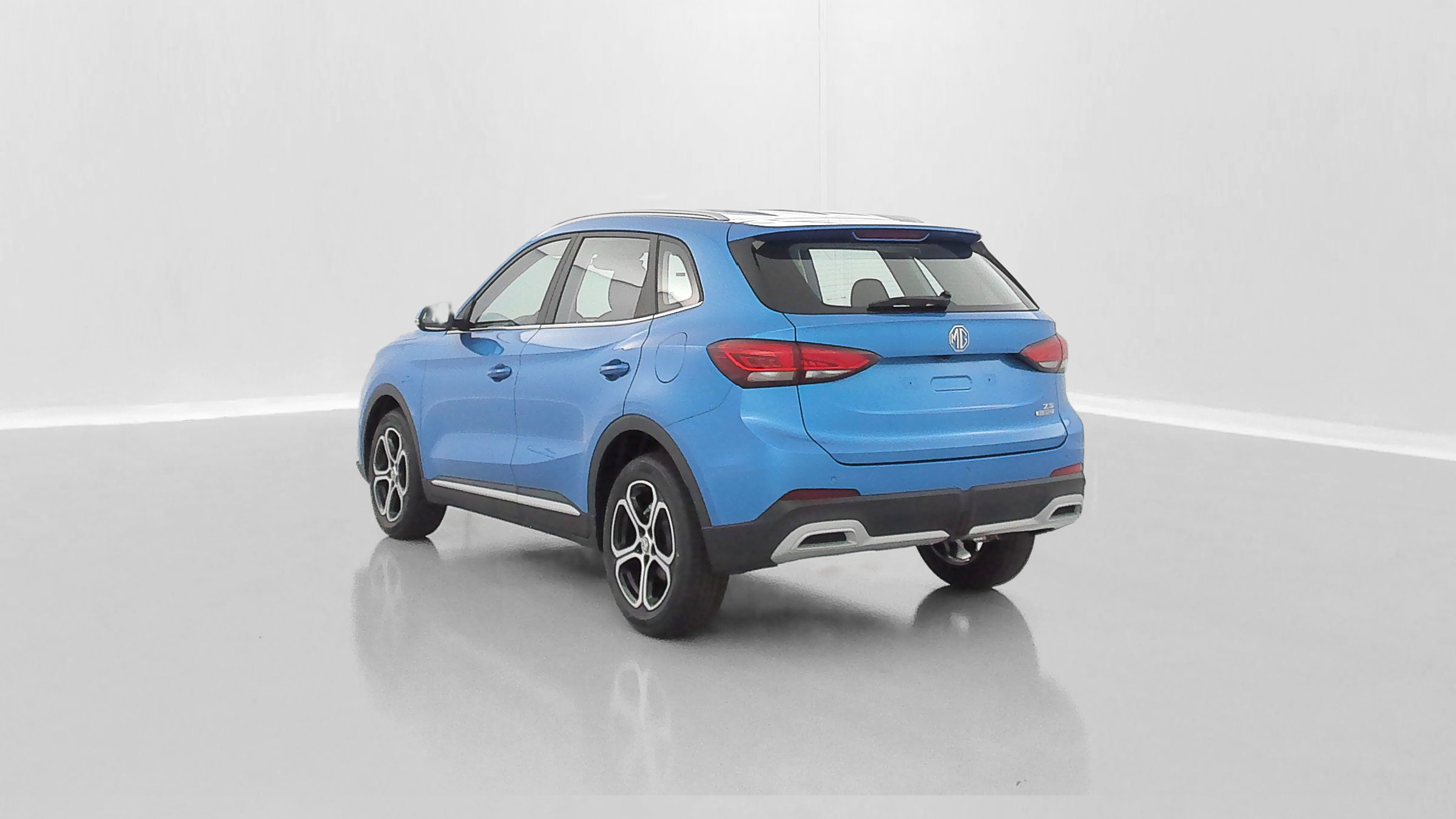 GLI00032453_p53 - MG - ZS - 2026 - photo 5