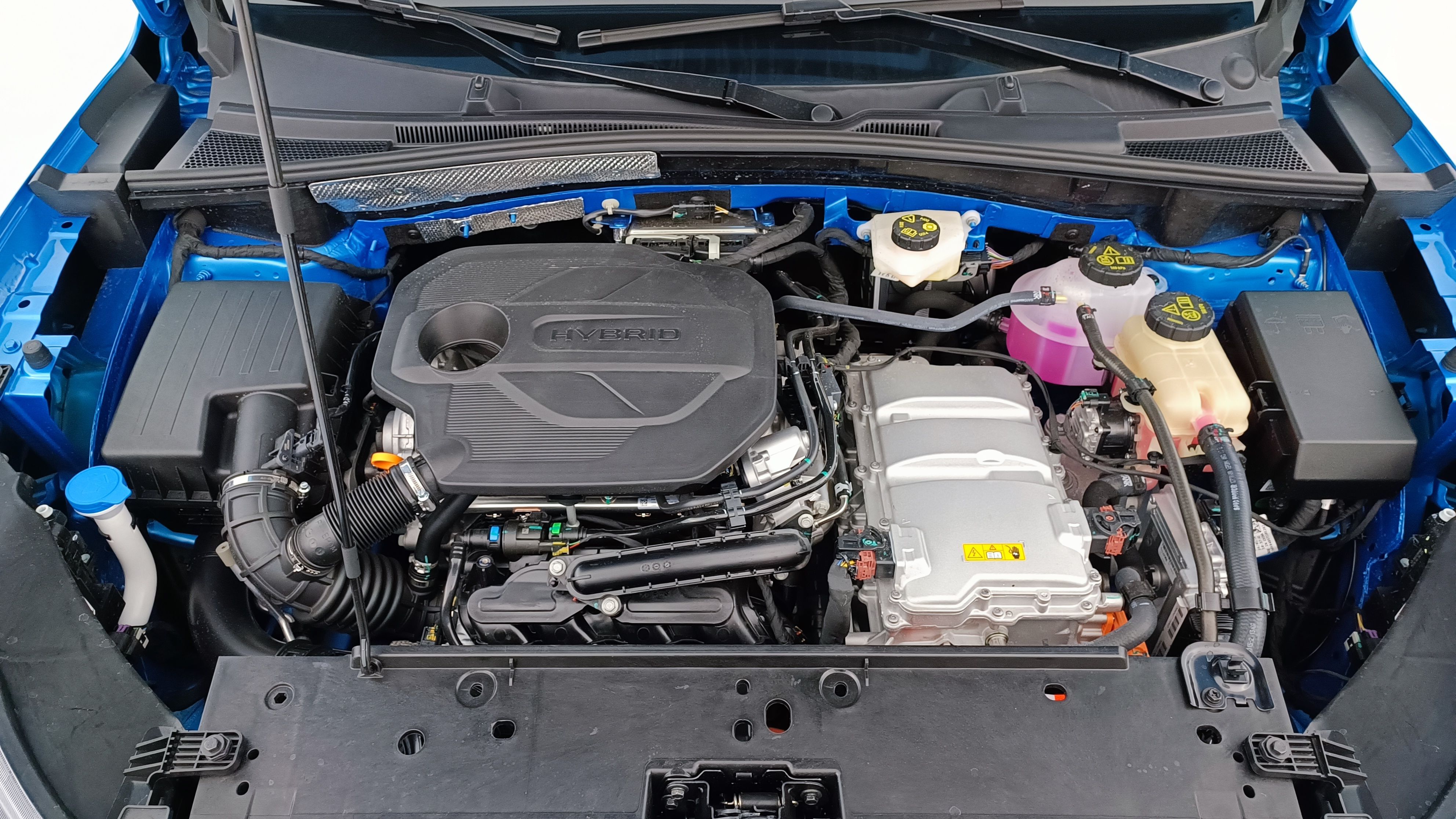GLI00032453_p53 - MG - ZS - 2026 - photo 11