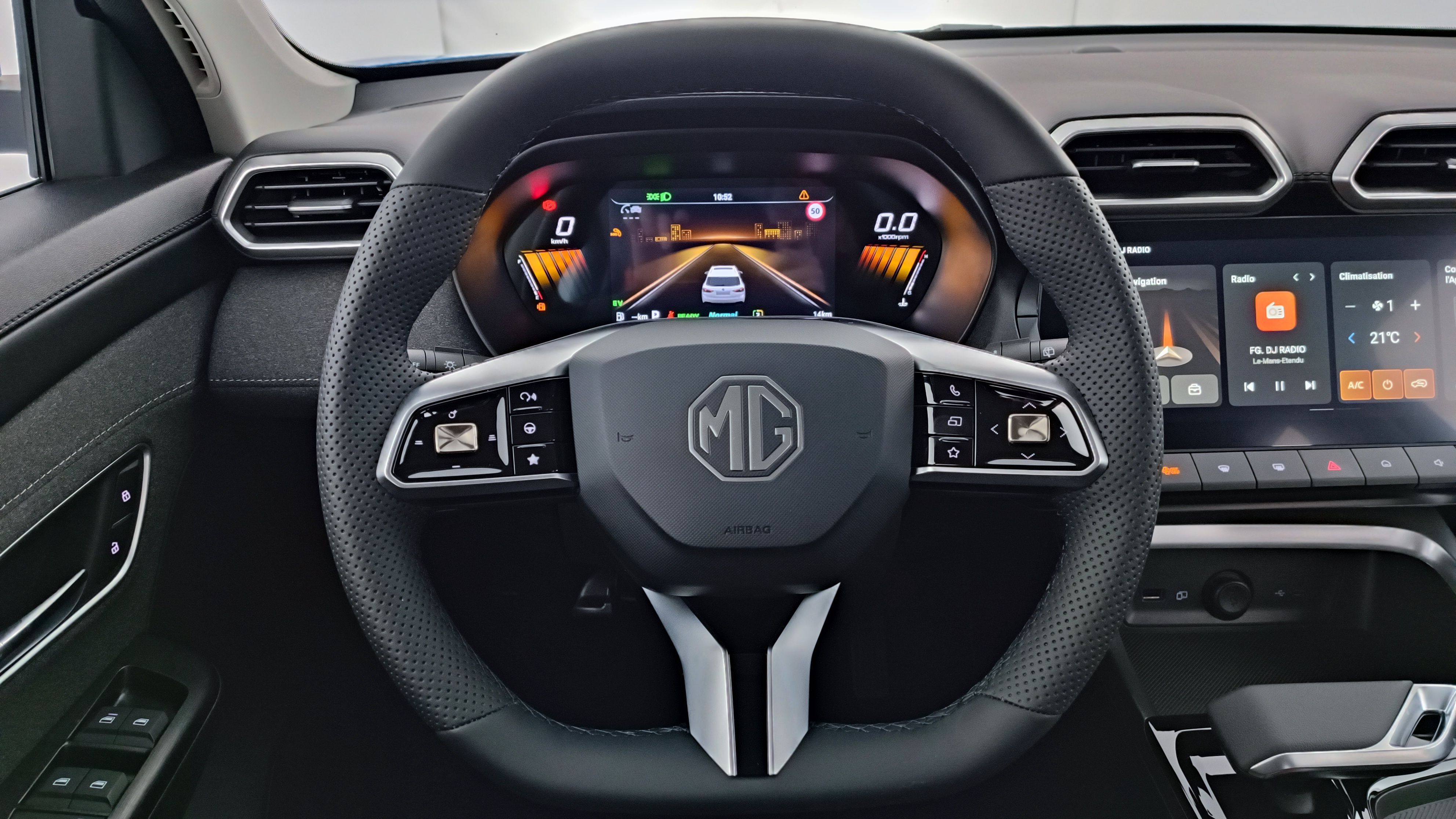 GLI00032453_p53 - MG - ZS - 2026 - photo 14