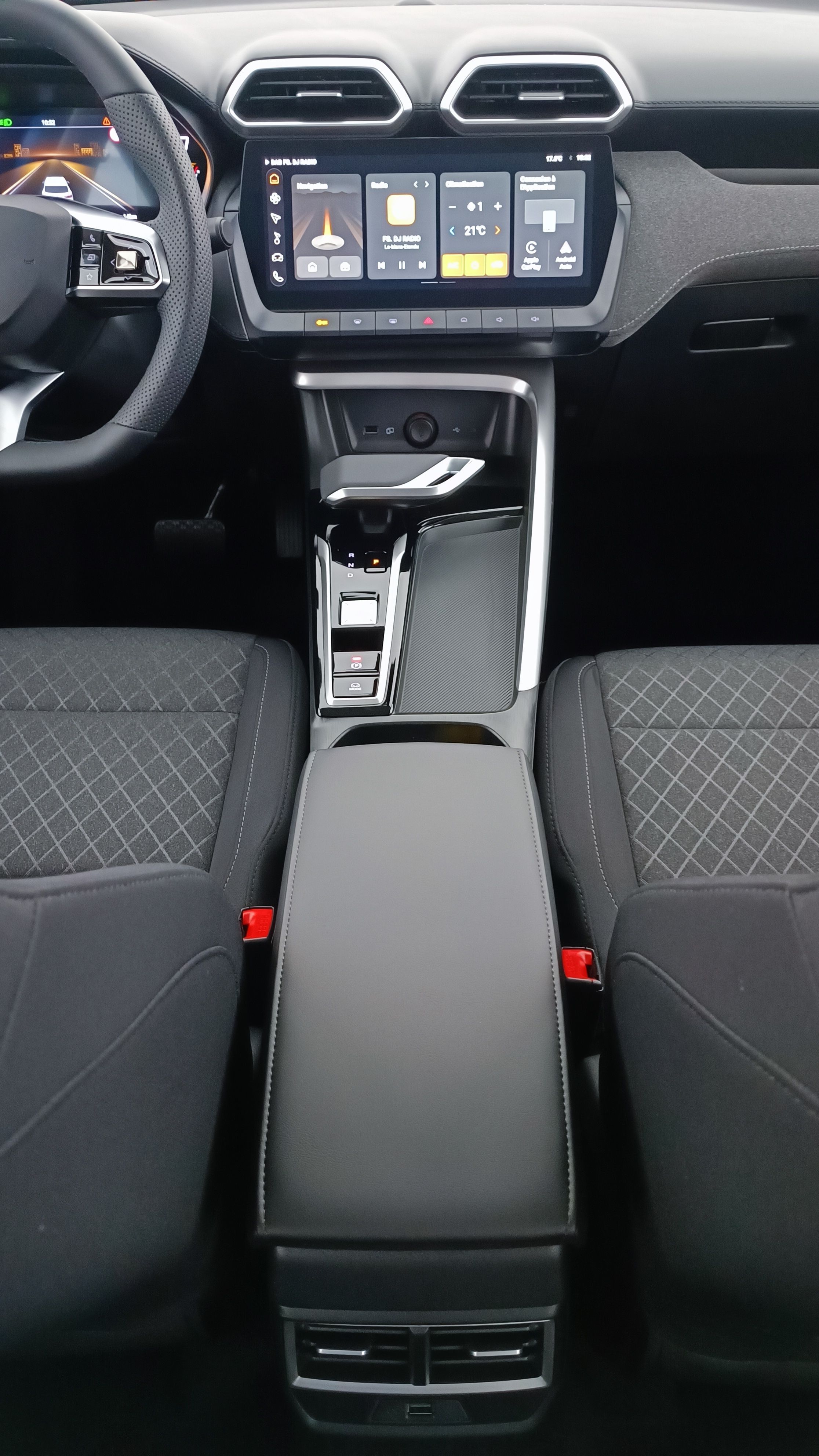 GLI00032453_p53 - MG - ZS - 2026 - photo 16