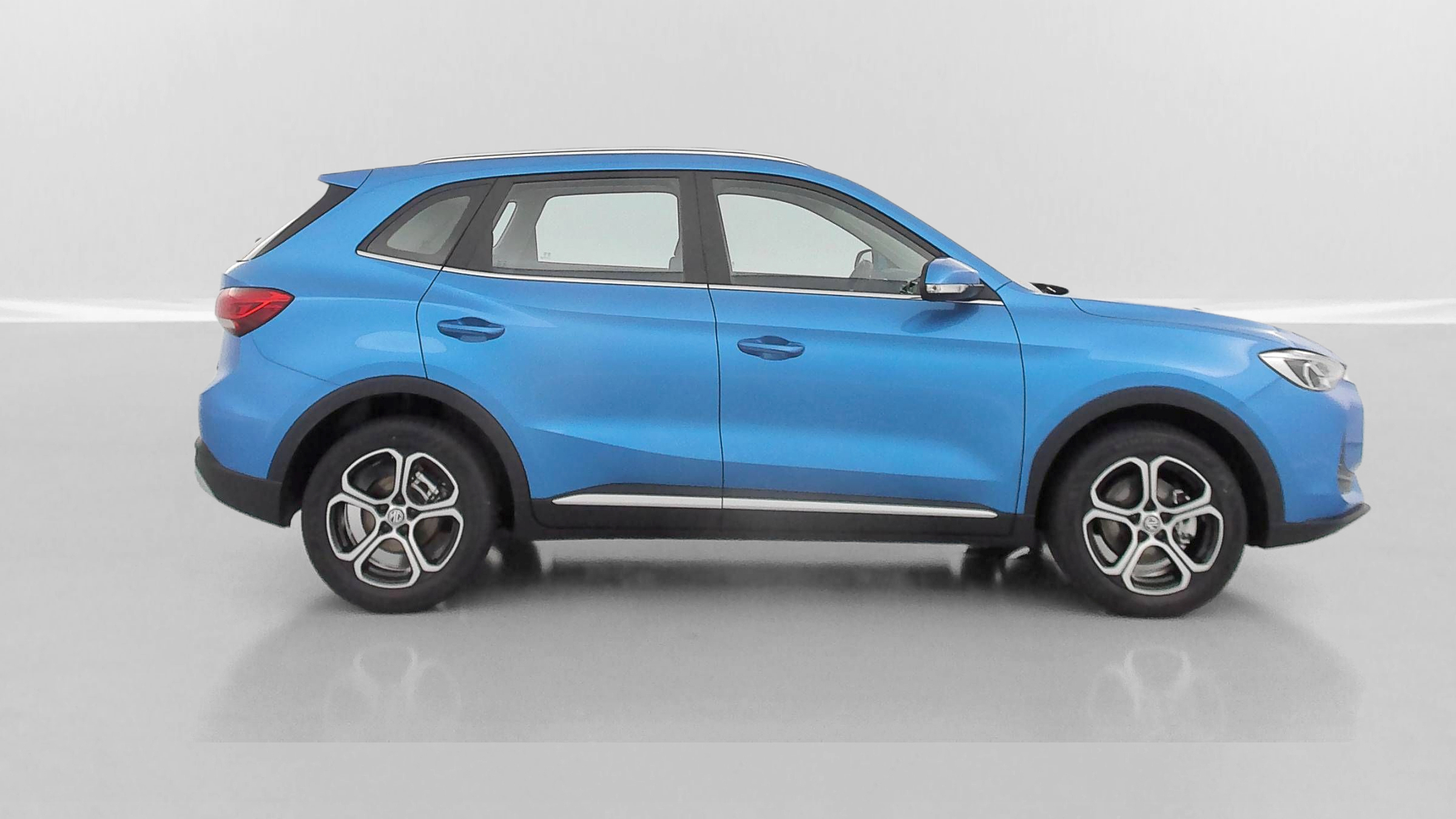 GLI00032453_p53 - MG - ZS - 2026 - photo 27
