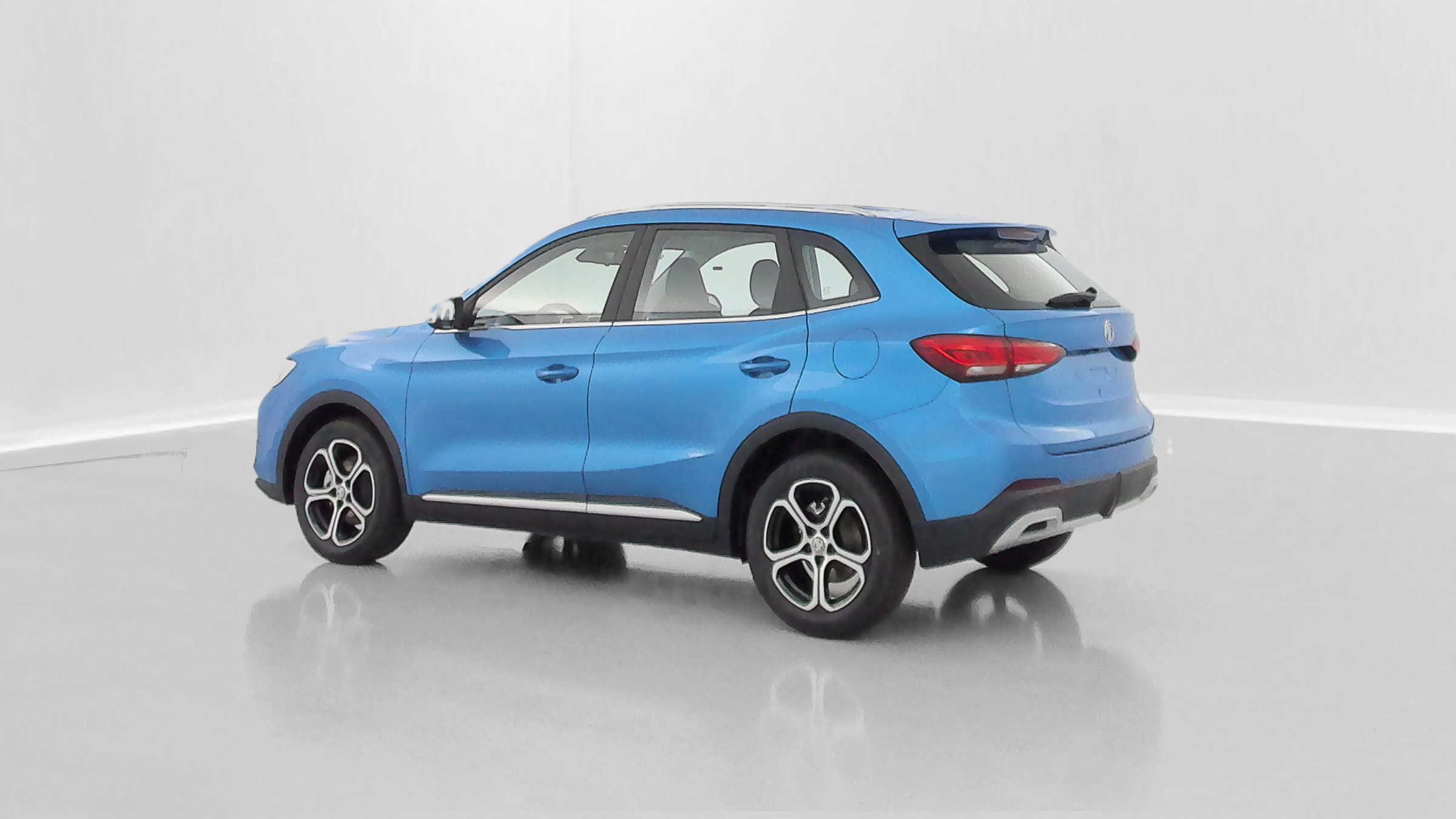 GLI00032453_p53 - MG - ZS - 2026 - photo 29
