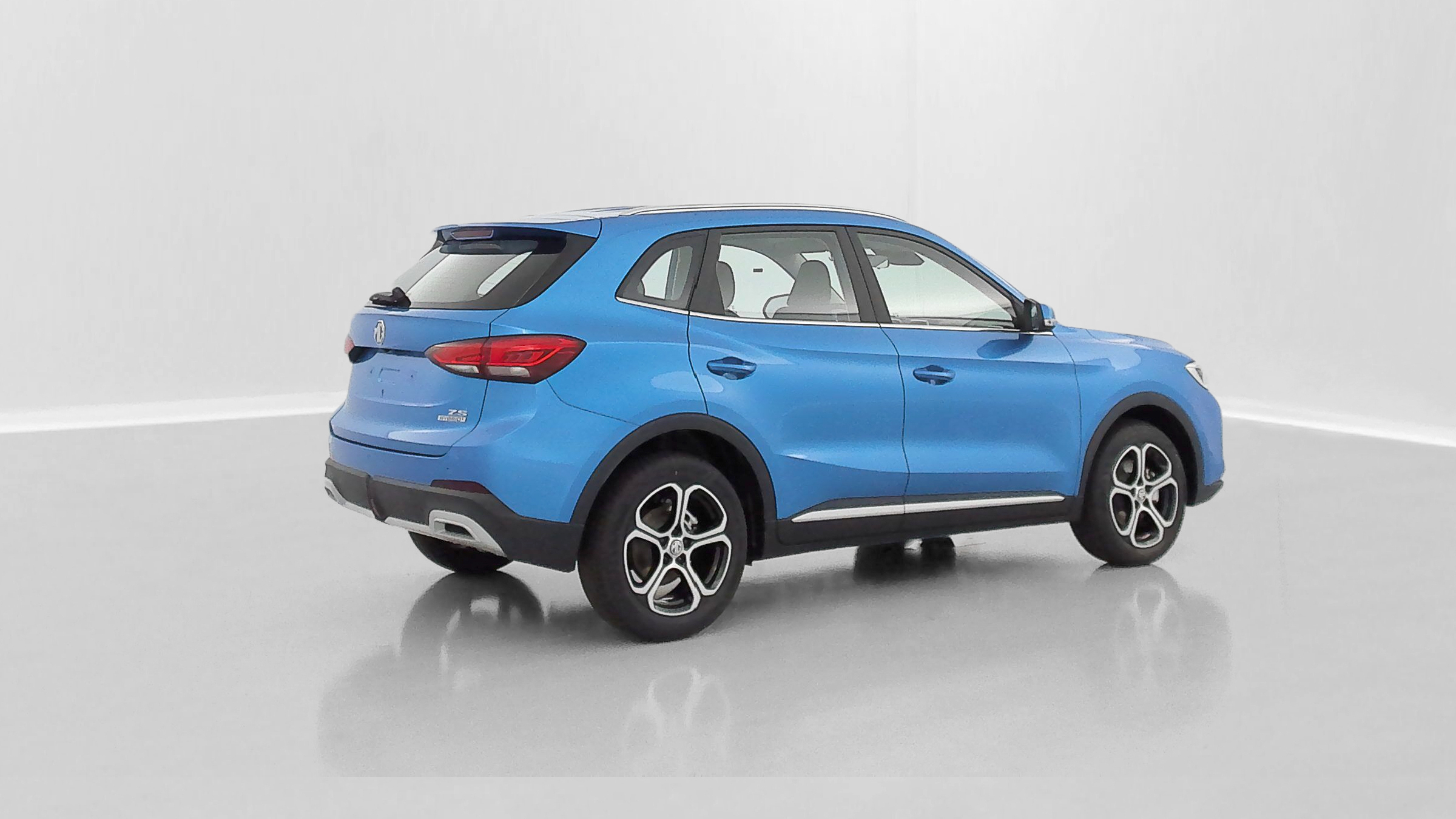 GLI00032453_p53 - MG - ZS - 2026 - photo 30